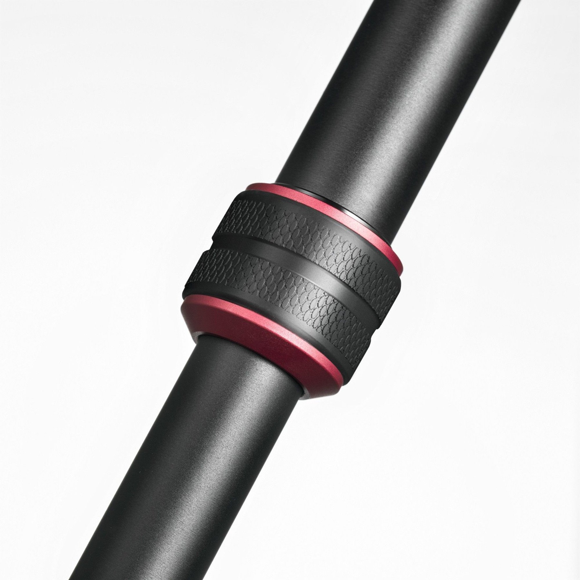 Amazon | Manfrotto 三脚 190Go! アルミ 4段 脚のみ MT190GOA4TB